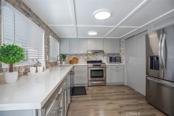 24921 Muirlands 109, Lake Forest, California 92630