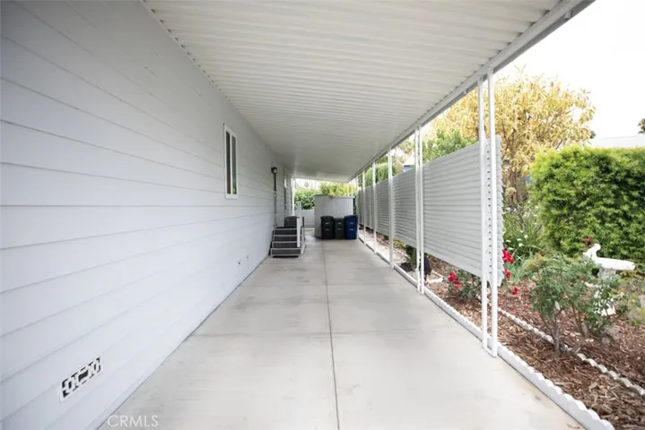 24921 Muirlands 109, Lake Forest, California 92630