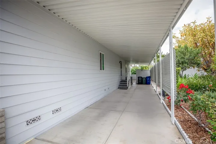 24921 Muirlands 109, Lake Forest, California 92630