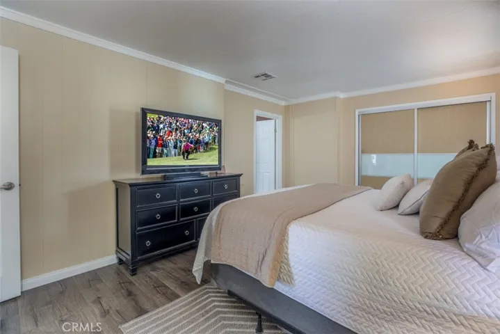 24921 Muirlands 109, Lake Forest, California 92630