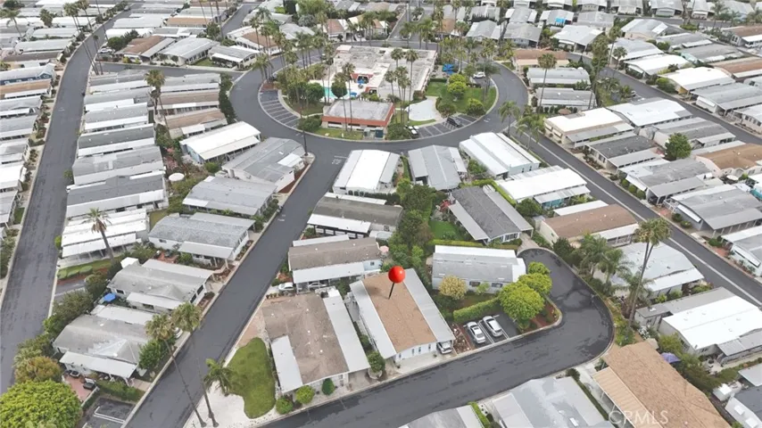 24921 Muirlands 109, Lake Forest, California 92630