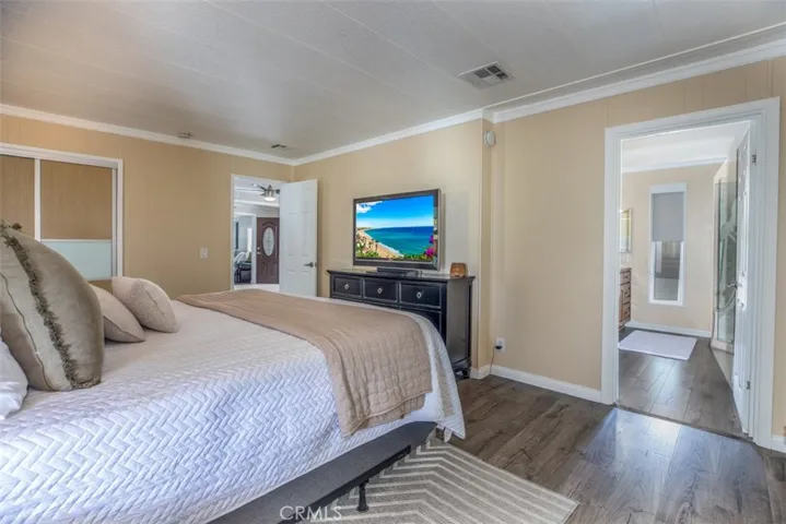 24921 Muirlands 109, Lake Forest, California 92630