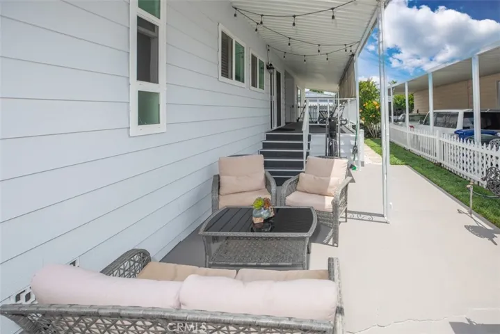 24921 Muirlands 109, Lake Forest, California 92630