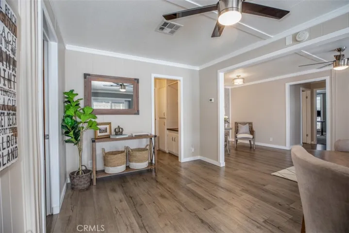 24921 Muirlands 109, Lake Forest, California 92630