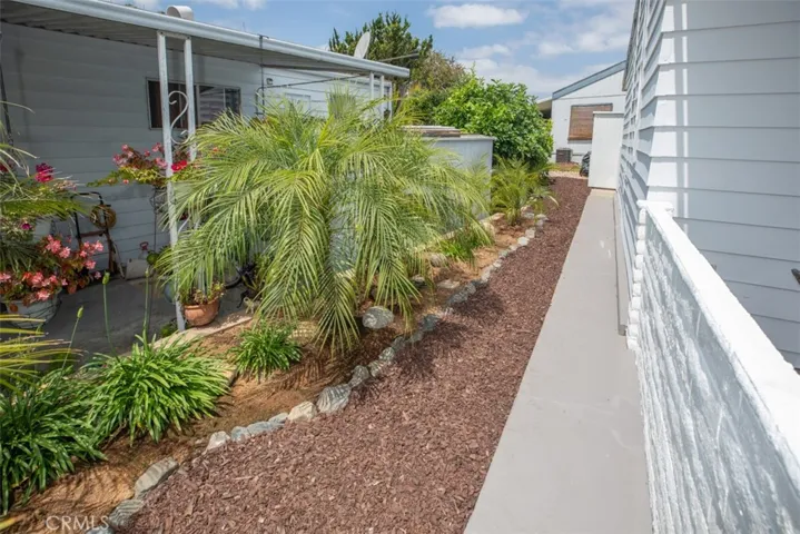 24921 Muirlands 109, Lake Forest, California 92630