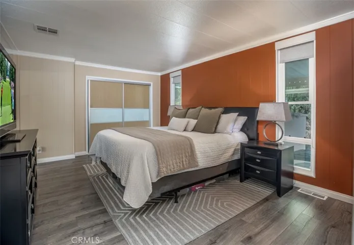 24921 Muirlands 109, Lake Forest, California 92630