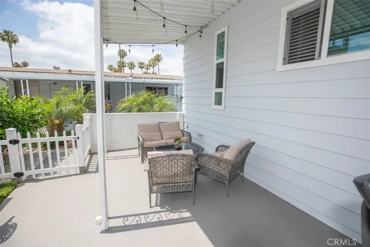 24921 Muirlands 109, Lake Forest, California 92630