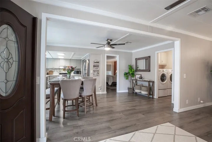 24921 Muirlands 109, Lake Forest, California 92630