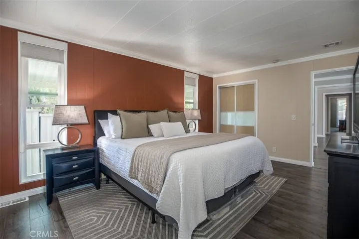 24921 Muirlands 109, Lake Forest, California 92630