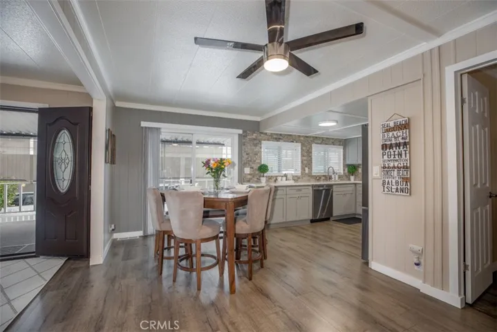 24921 Muirlands 109, Lake Forest, California 92630