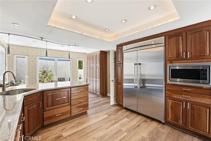 29771 Running Deer, Laguna Niguel, California 92677