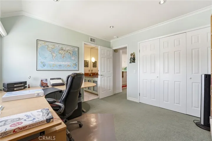 29771 Running Deer, Laguna Niguel, California 92677