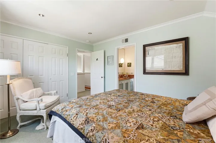 29771 Running Deer, Laguna Niguel, California 92677