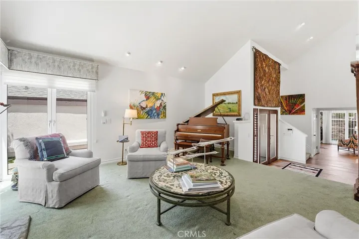 29771 Running Deer, Laguna Niguel, California 92677