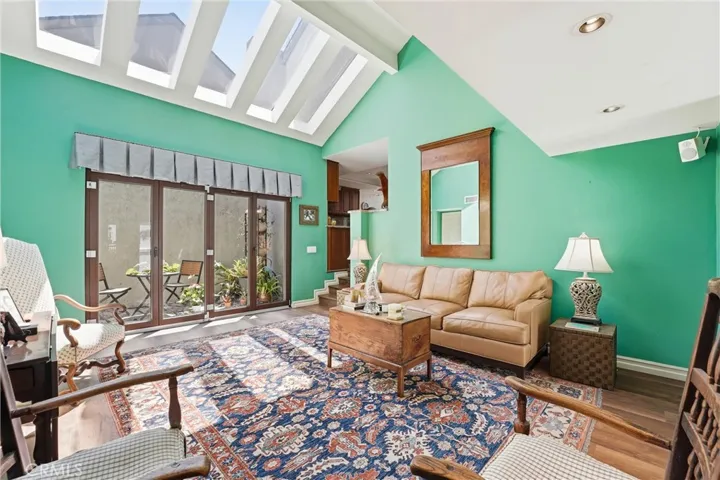 29771 Running Deer, Laguna Niguel, California 92677