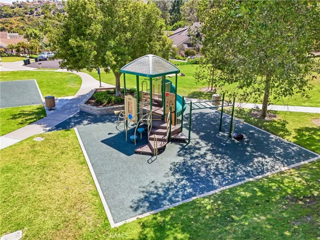 29771 Running Deer, Laguna Niguel, California 92677