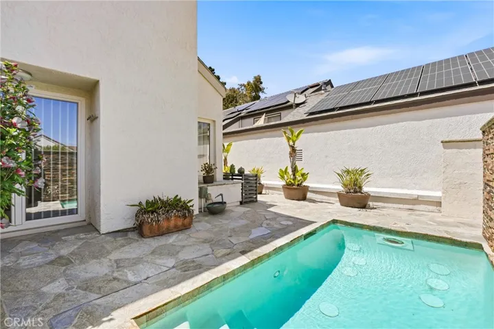 29771 Running Deer, Laguna Niguel, California 92677