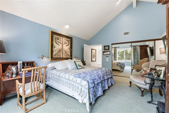 29771 Running Deer, Laguna Niguel, California 92677