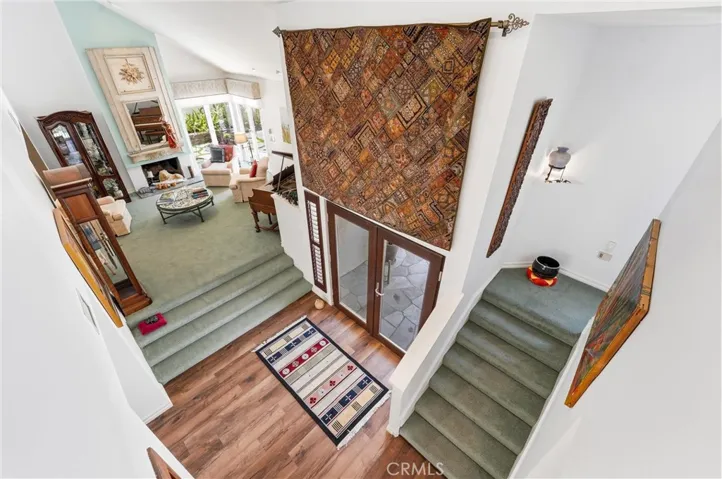 29771 Running Deer, Laguna Niguel, California 92677
