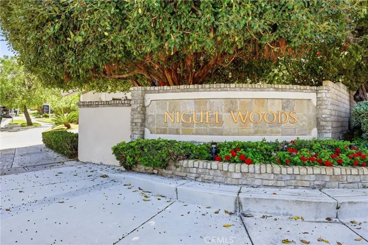29771 Running Deer, Laguna Niguel, California 92677