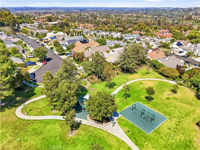 29771 Running Deer, Laguna Niguel, California 92677