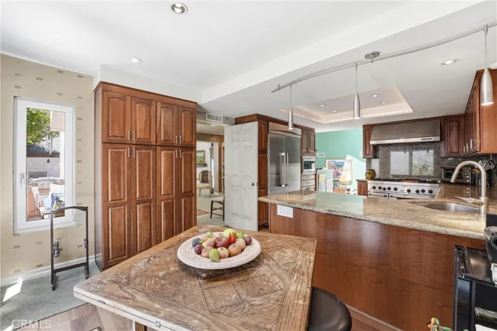 29771 Running Deer, Laguna Niguel, California 92677
