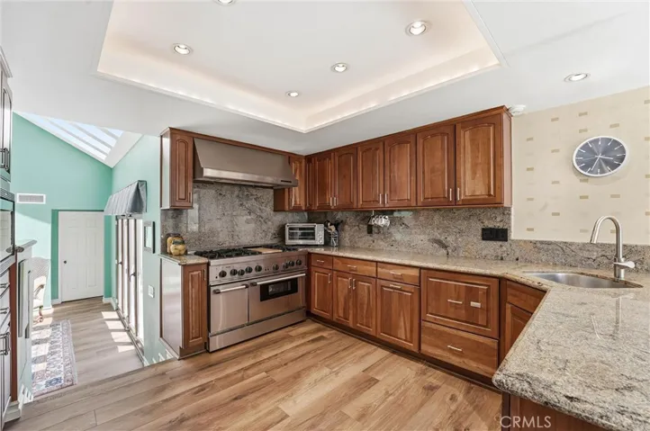 29771 Running Deer, Laguna Niguel, California 92677