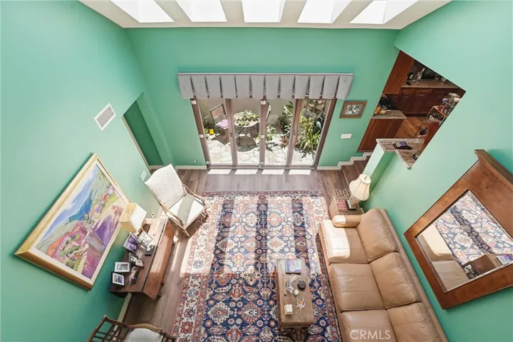 29771 Running Deer, Laguna Niguel, California 92677