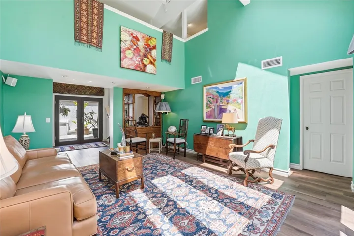 29771 Running Deer, Laguna Niguel, California 92677