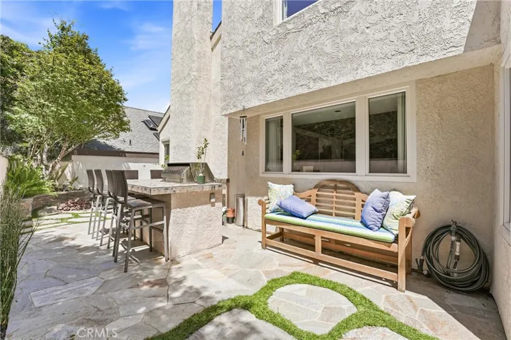 29771 Running Deer, Laguna Niguel, California 92677