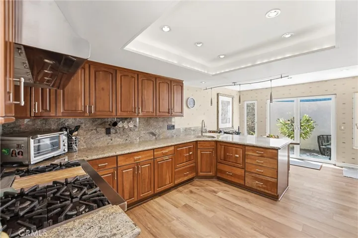 29771 Running Deer, Laguna Niguel, California 92677