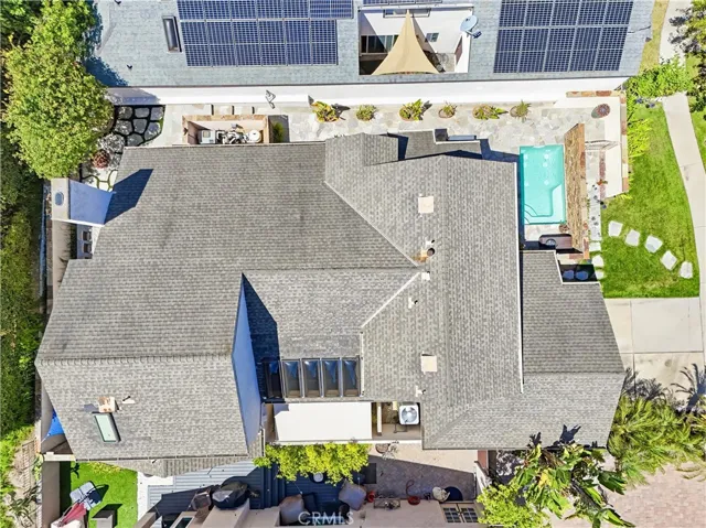 29771 Running Deer, Laguna Niguel, California 92677