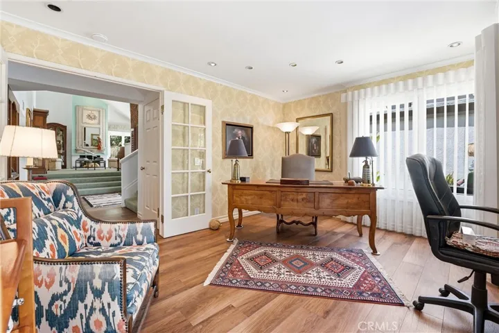 29771 Running Deer, Laguna Niguel, California 92677