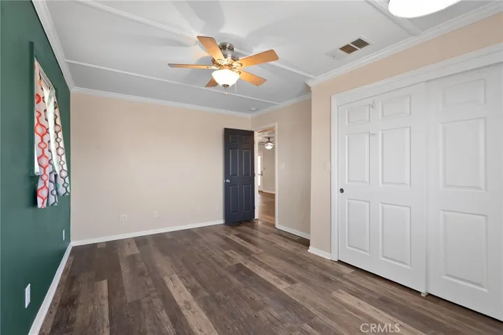 62095 Plaza Road, Joshua Tree, California 92252