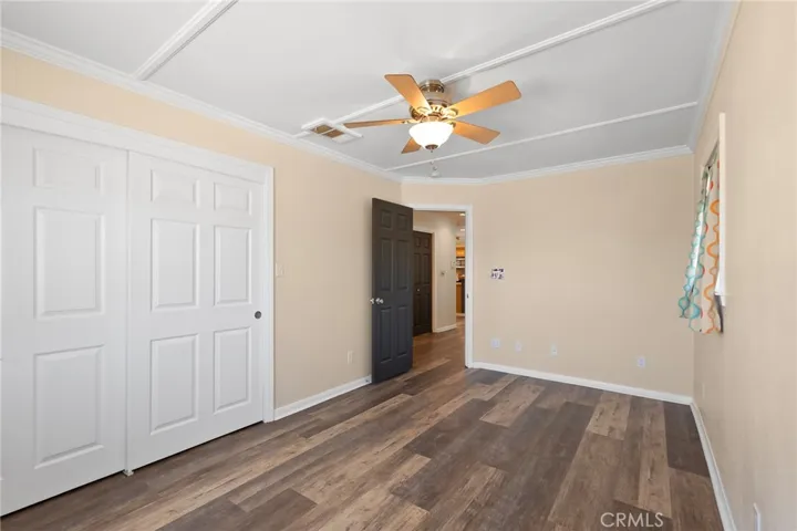 62095 Plaza Road, Joshua Tree, California 92252