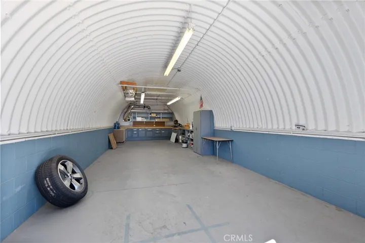 62095 Plaza Road, Joshua Tree, California 92252