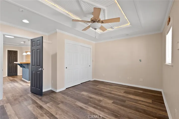 62095 Plaza Road, Joshua Tree, California 92252