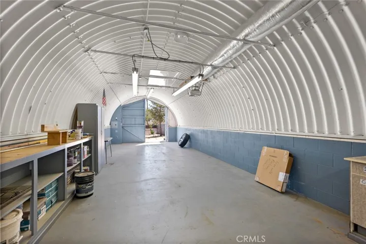 62095 Plaza Road, Joshua Tree, California 92252
