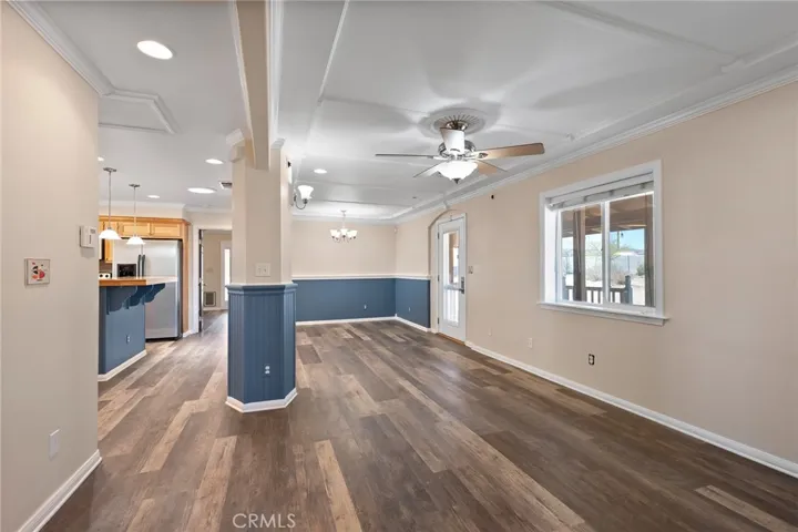 62095 Plaza Road, Joshua Tree, California 92252