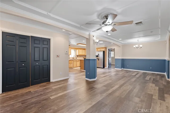 62095 Plaza Road, Joshua Tree, California 92252