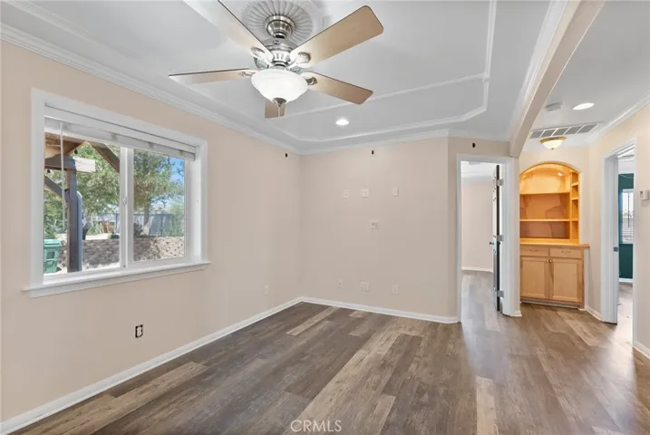 62095 Plaza Road, Joshua Tree, California 92252
