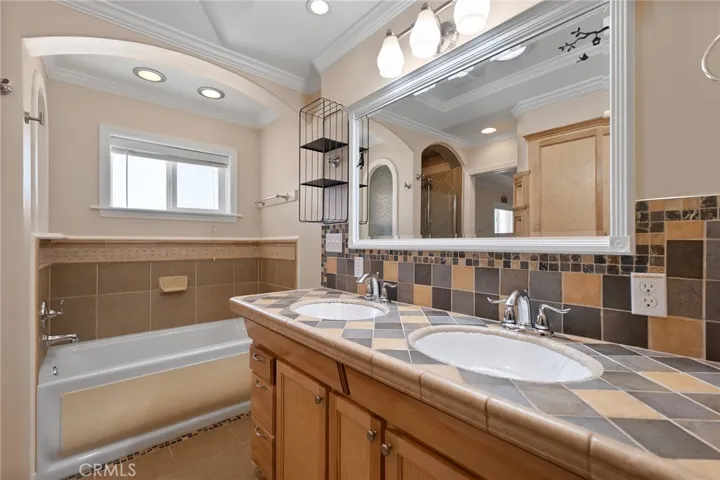 62095 Plaza Road, Joshua Tree, California 92252