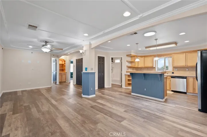 62095 Plaza Road, Joshua Tree, California 92252
