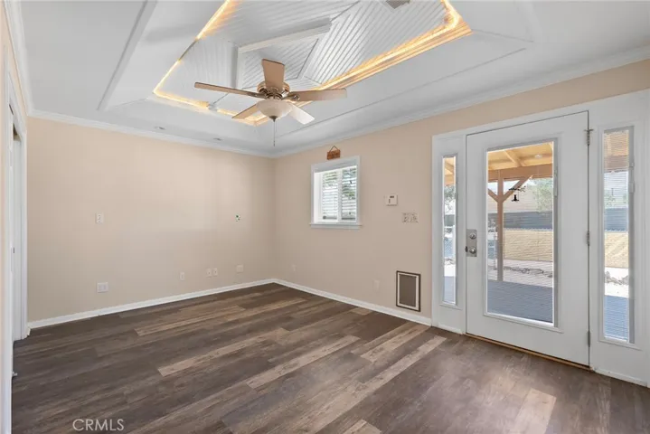 62095 Plaza Road, Joshua Tree, California 92252