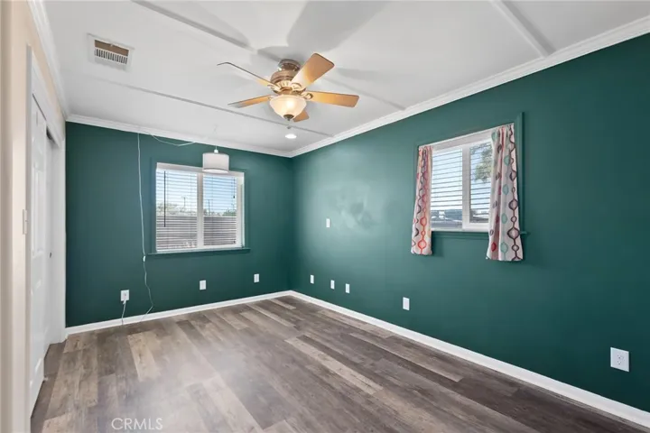 62095 Plaza Road, Joshua Tree, California 92252