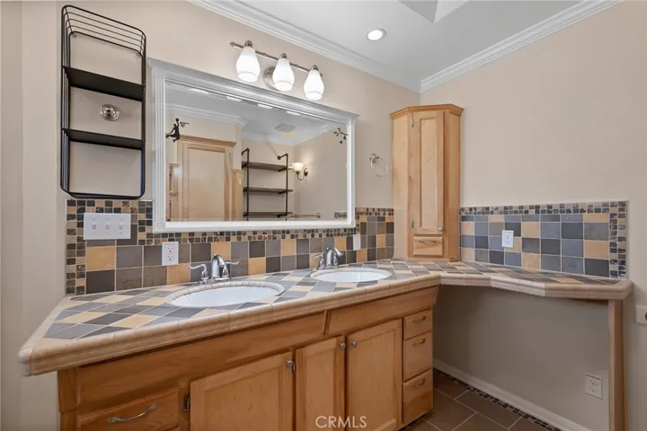62095 Plaza Road, Joshua Tree, California 92252