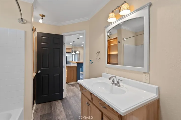 62095 Plaza Road, Joshua Tree, California 92252