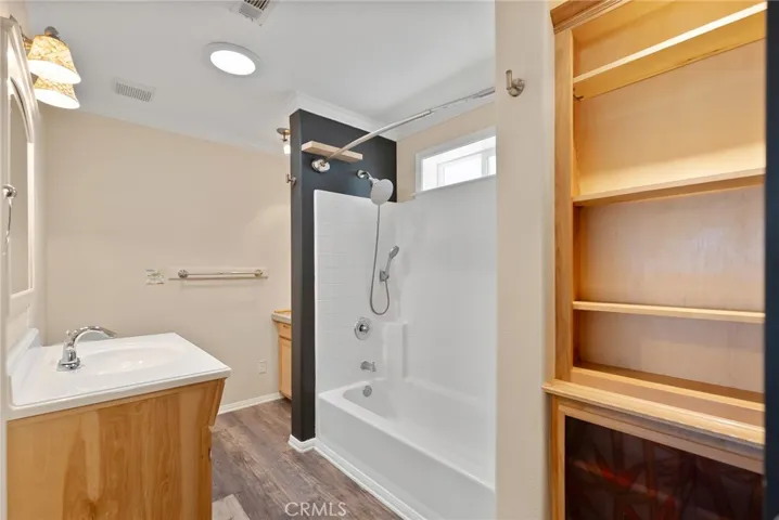 62095 Plaza Road, Joshua Tree, California 92252