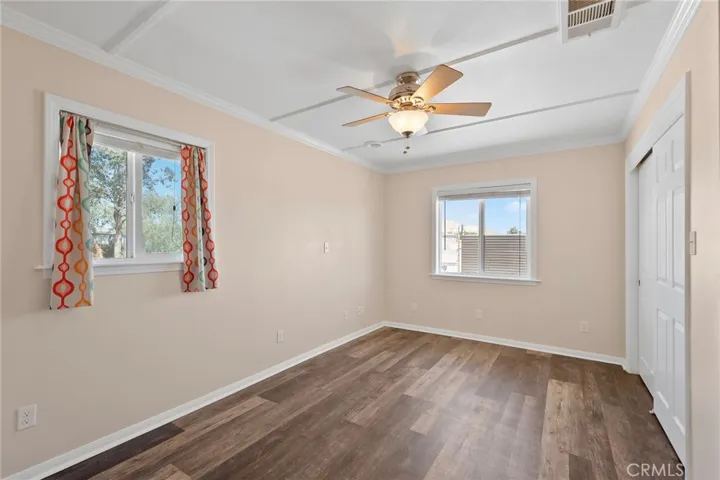 62095 Plaza Road, Joshua Tree, California 92252