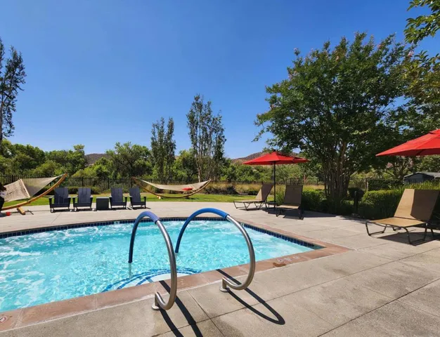 24959 Bridlewood Cir, Menifee, California 92584